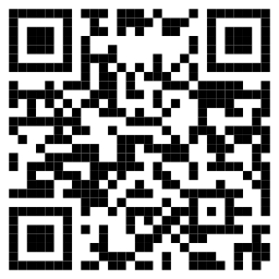 MAX QR